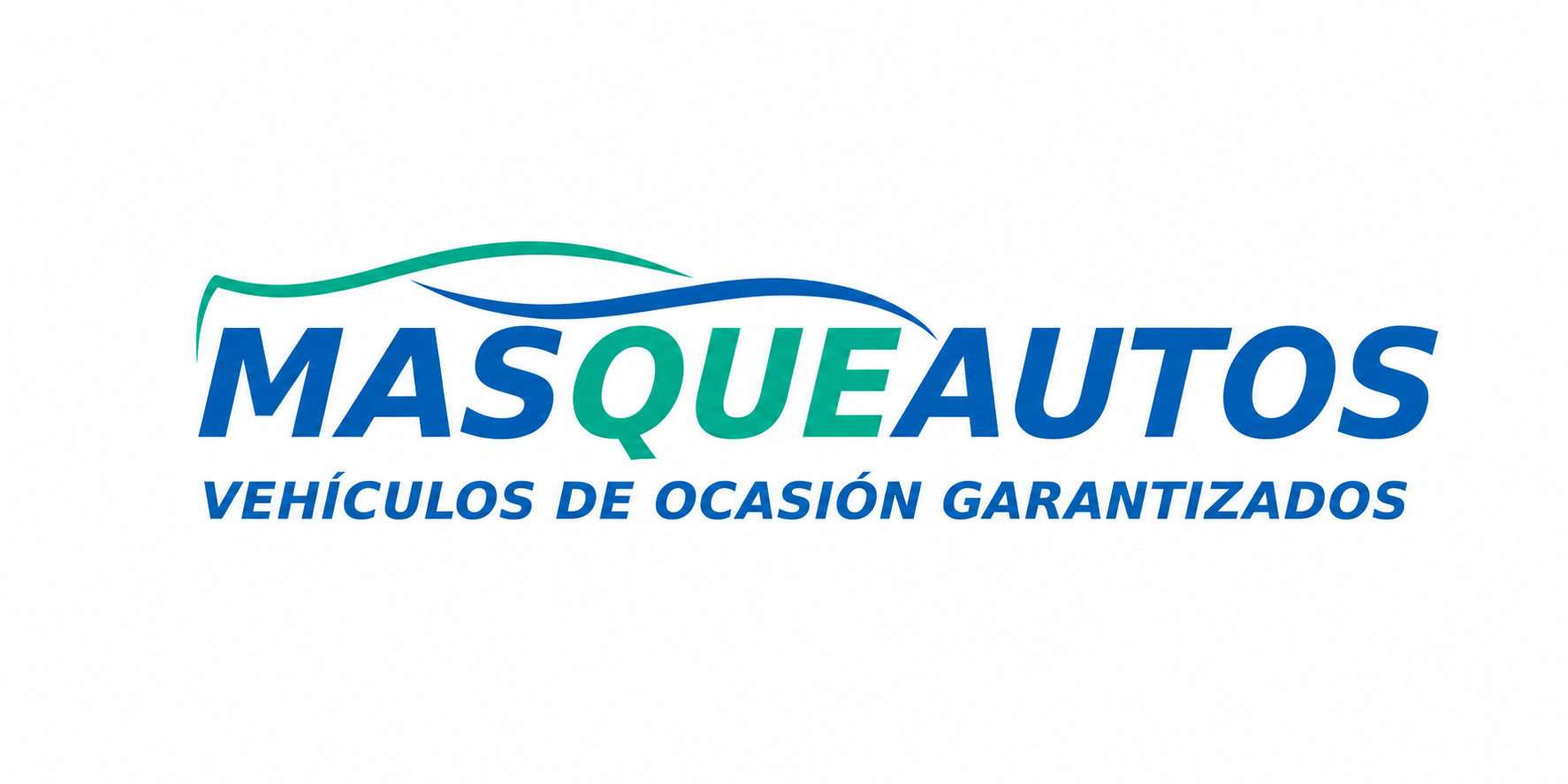 Eurotaller Masqueautos
